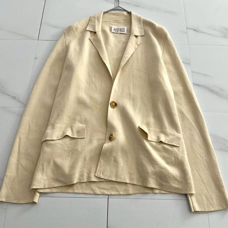 maisonmartinmargiela | STORES