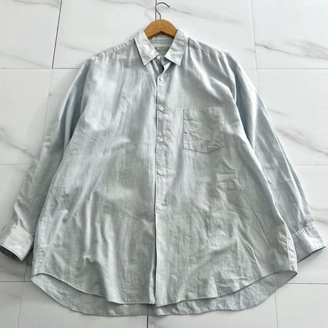 コムデギャルソンオム | STORES