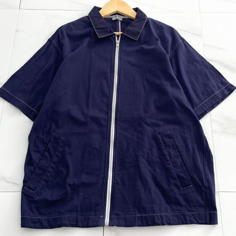 美品 COMME des GARCONS HOMME HOMME 田中オム コムデギャルソンオム | STORES