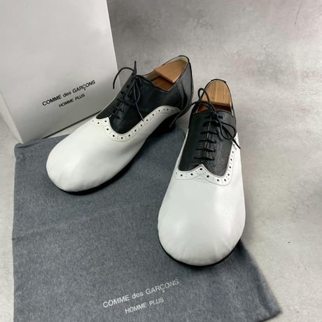 コムデギャルソンオムプリュス | STORES