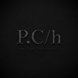 P.C/H
