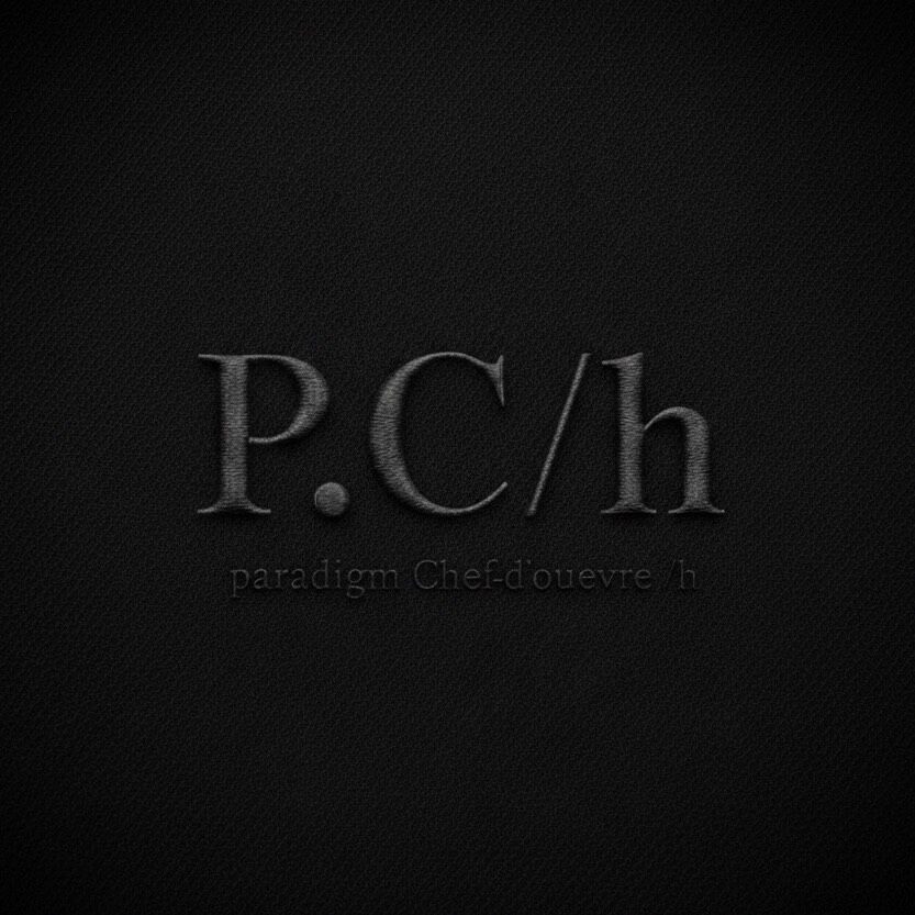 P.C/H