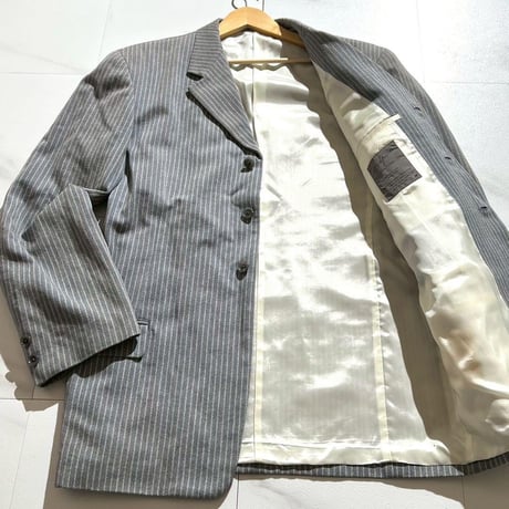 1997ss | STORES