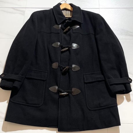 コムデギャルソンオム | STORES