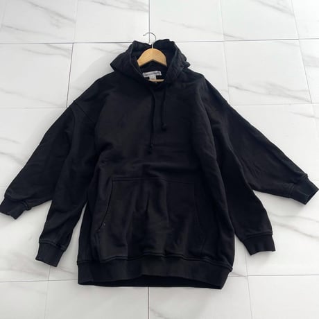 コムデギャルソンシャツ | STORES