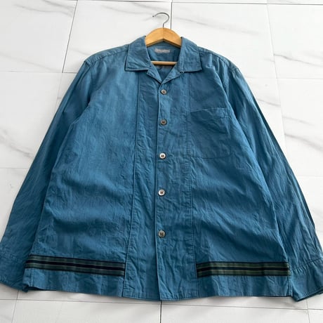 コムデギャルソンオム | STORES