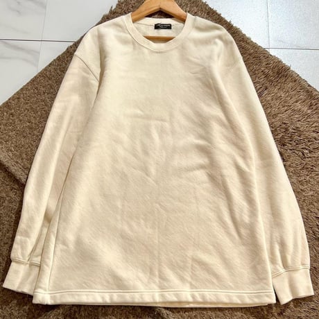 コムデギャルソンオムプリュス | STORES