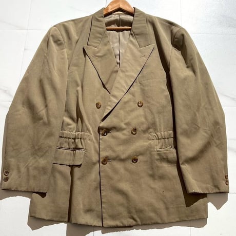 コムデギャルソンオムプリュス | STORES