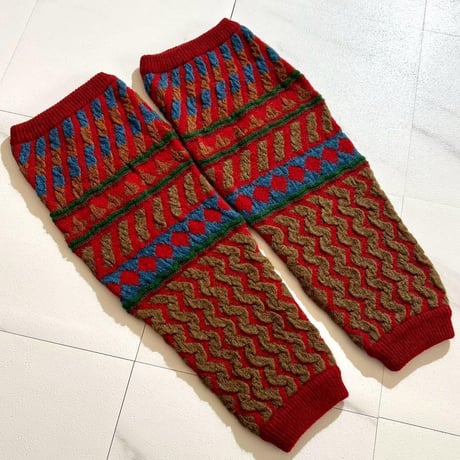 3dニット | STORES