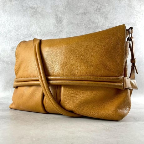 martinmargiela | STORES
