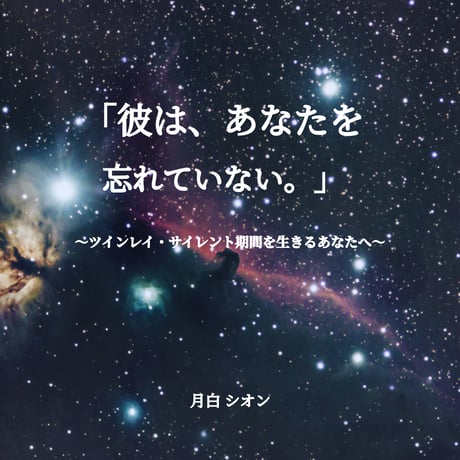 チェイサー | STORES