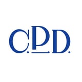 C.P.D.STORE