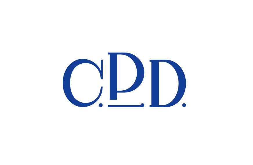 C.P.D.STORE
