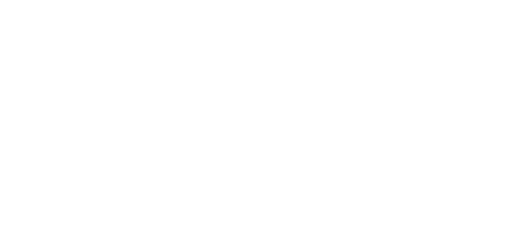 辺境有機体