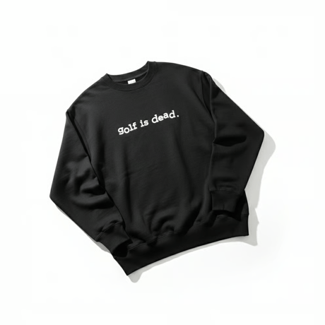 カートコバーン | STORES