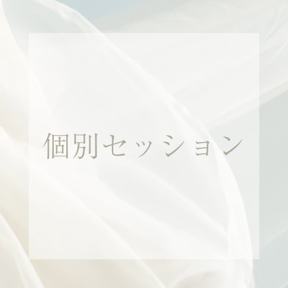 699cf0e17f5ecd171400bf9e