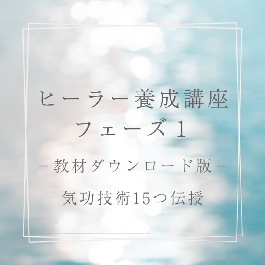 699eb2afa499222073bb7ffa