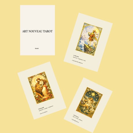 アートブック | STORES