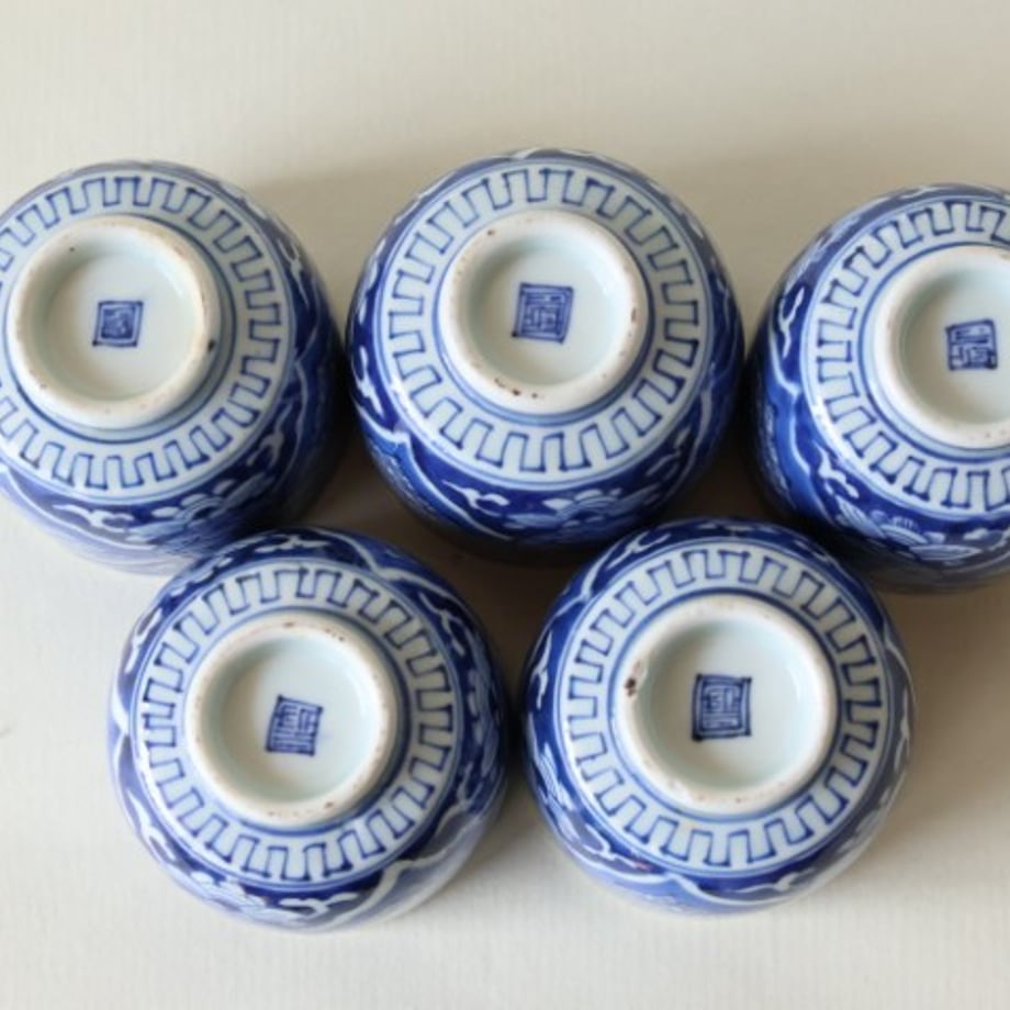69a12e2de6a77c0001287c10