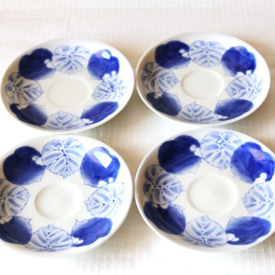69a12e2fe6a77c0001287c40