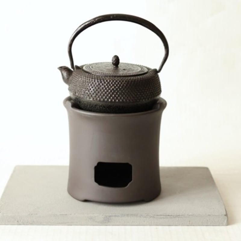 鉄器 ランプアルコールランプ庭灯 香道具 装飾品 工芸品 置物 中国茶 炉 アルコールランプ セット 茶炉 茶道具 煎茶 新品 r-95
