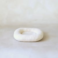 布製茶壷敷　中国茶・煎茶　壷承（綿・布製）中国茶・煎茶　新品 r-110