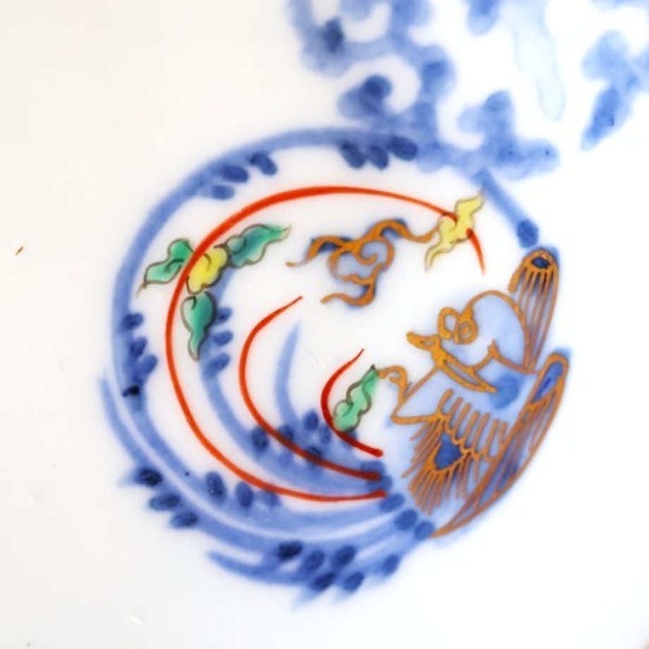 69a12e2fe6a77c0001287c3e