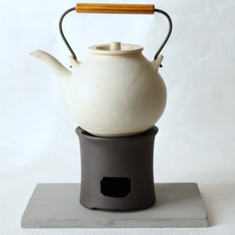 鉄器 ランプアルコールランプ庭灯 香道具 装飾品 工芸品 置物 中国茶 炉 アルコールランプ セット 茶炉 茶道具 煎茶 新品 r-95