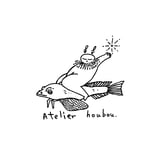 Atelier houbou. online shop