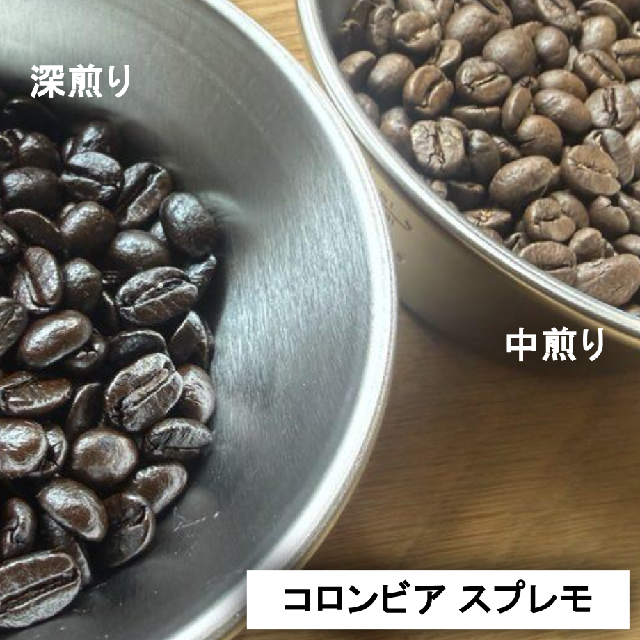 69ceeea5cc85d08361c69326