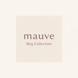 mauve Wig Collection