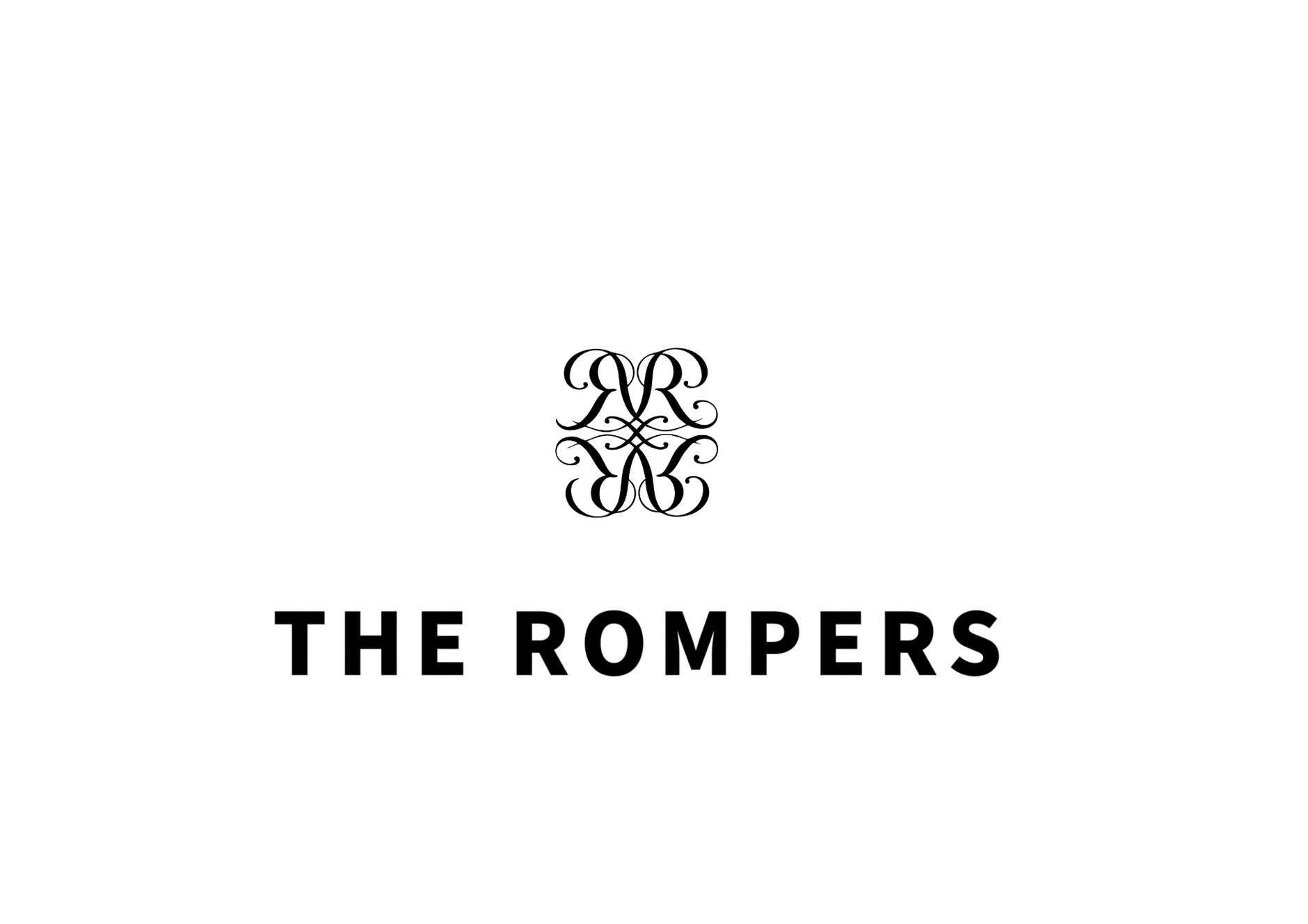 THE ROMPERS STORE