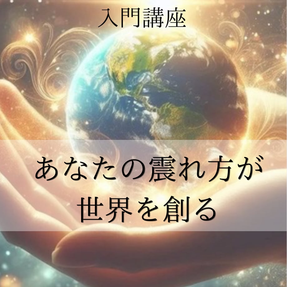 69e579ed646cf108b7f08830