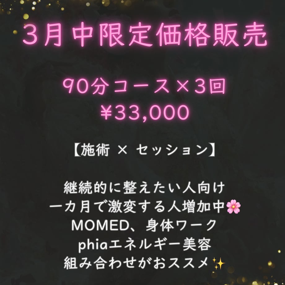 69c0b1e1c347021ed504d845
