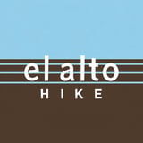 el alto HIKE