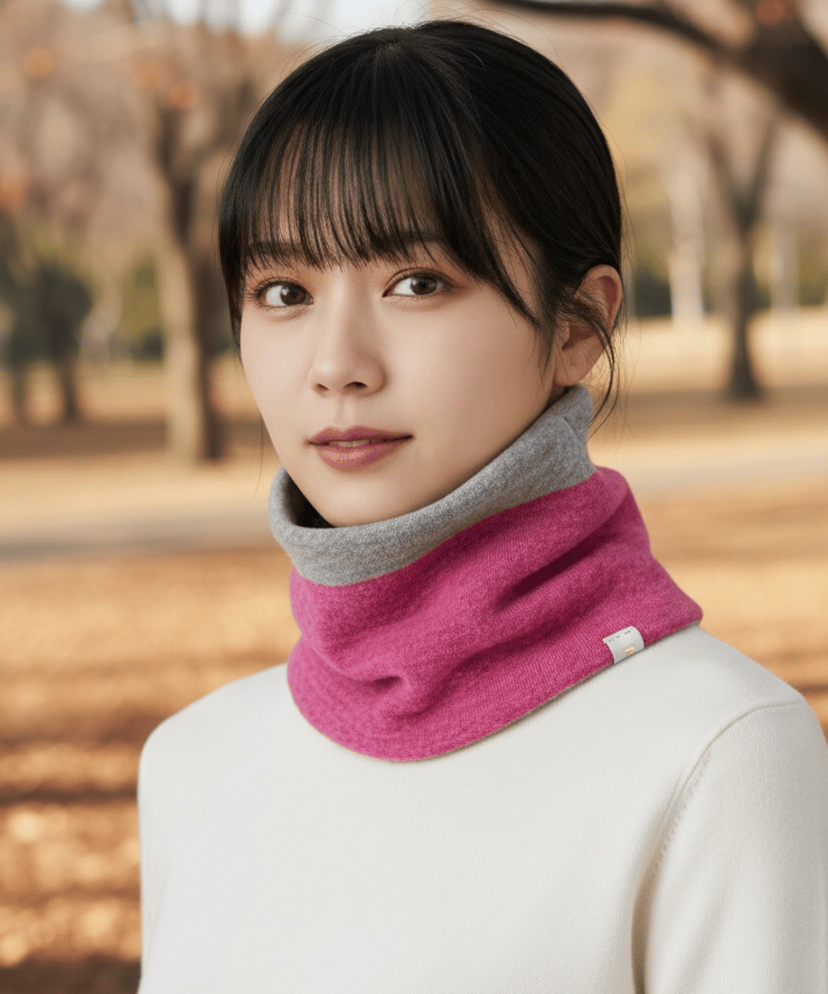 6a3cf880589ed62dc0f489f9