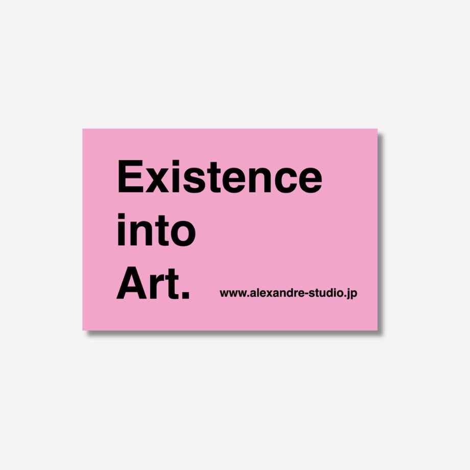 69faab13ea1c923b9dc4bfbd