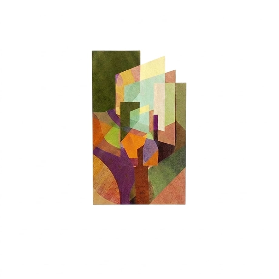 69e83f7cb62a5fb989ec4070