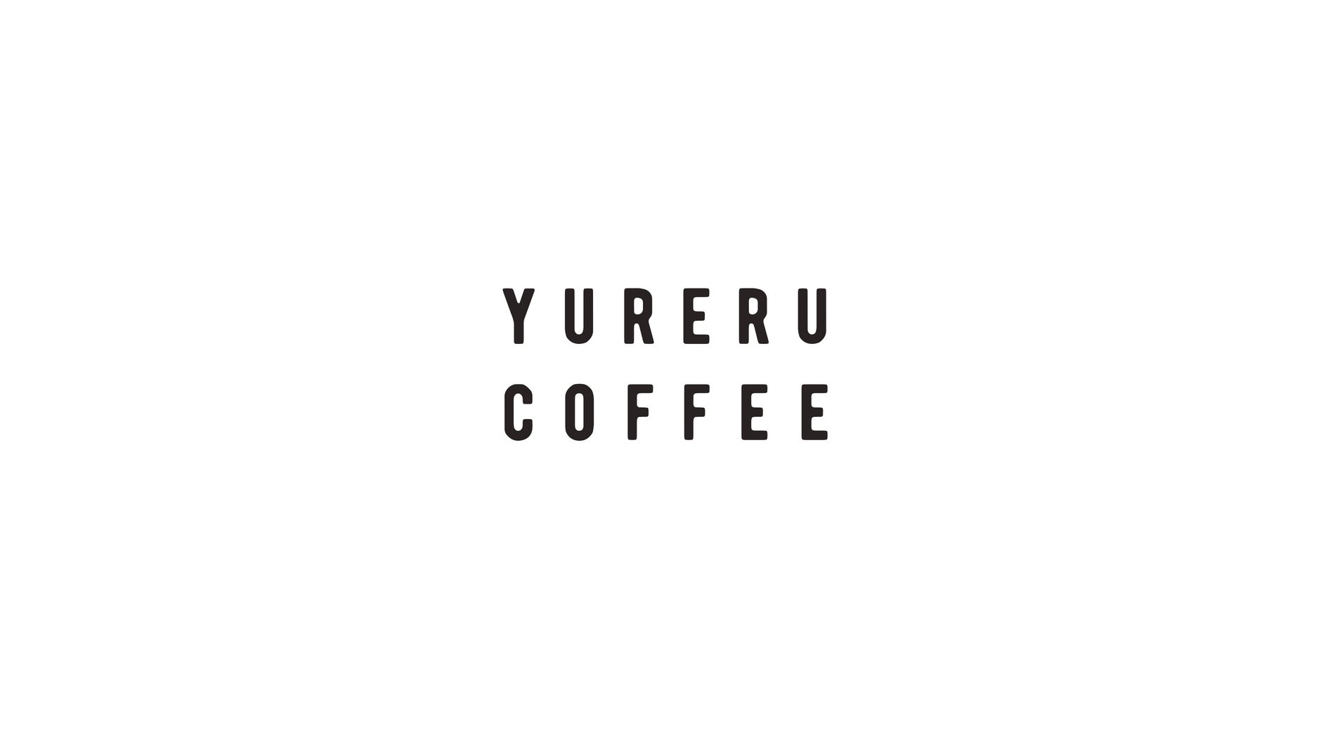 yureru coffee
