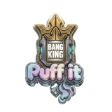 Puffit