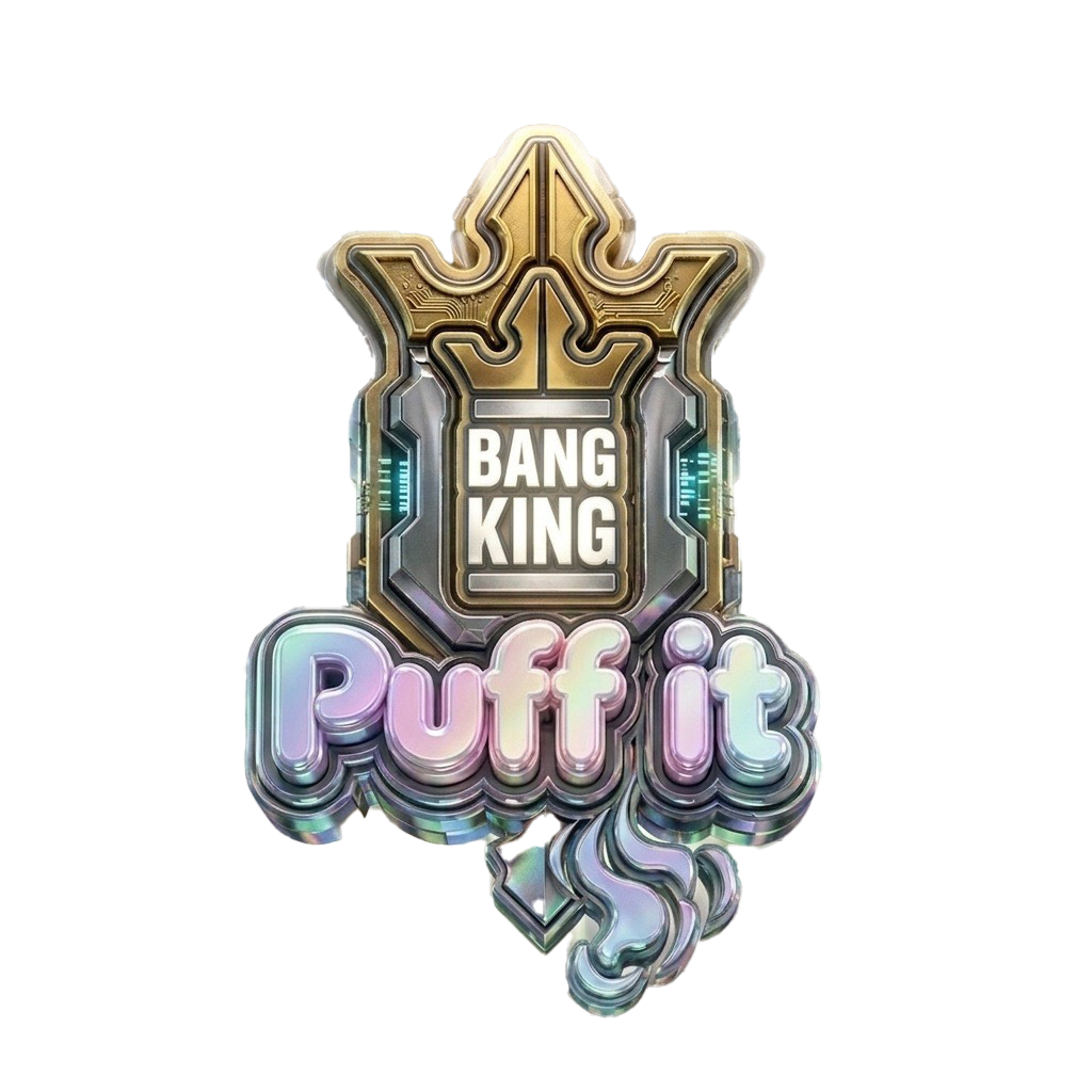 Puffit