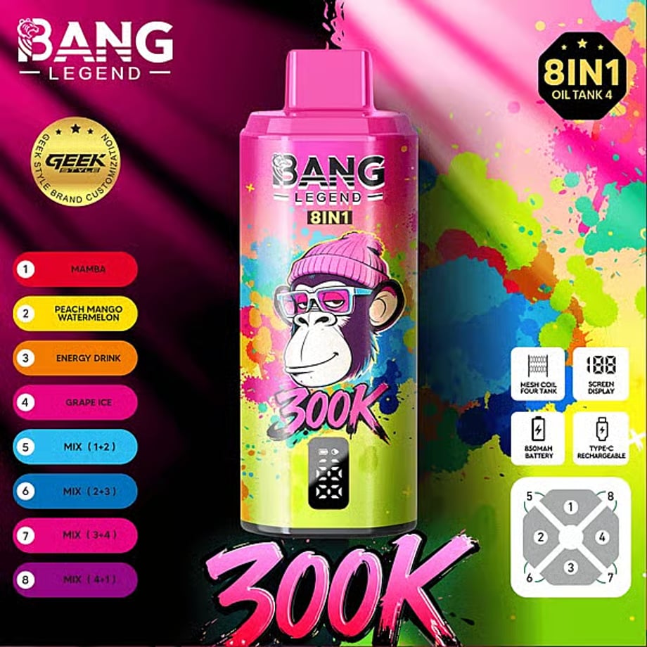 69cdd7ae3cea4a59cb81a6c8
