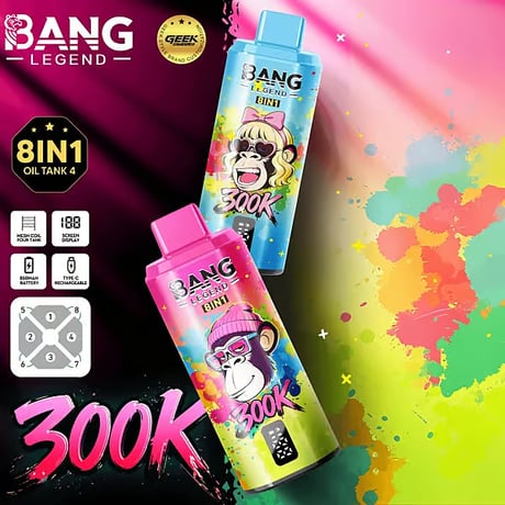 その他 bangking bangking | STORES