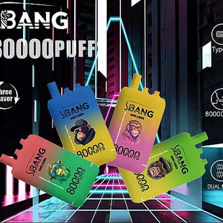 その他 bangking bangking | STORES
