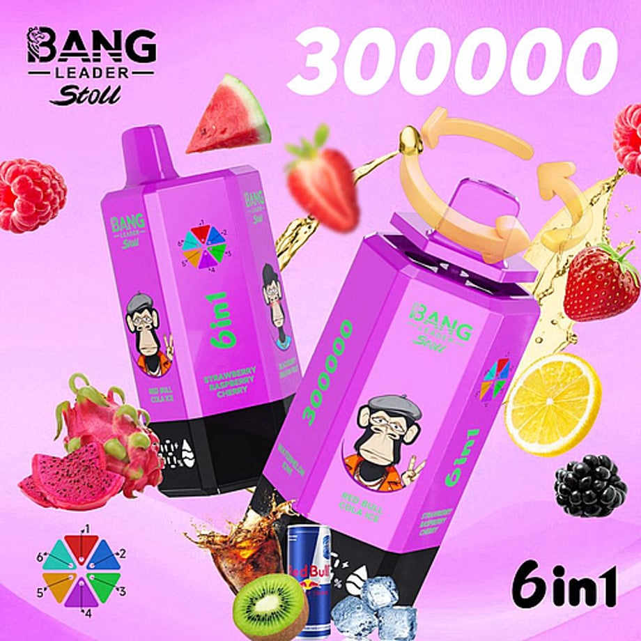 69a4dca68e735f1d518f38e2