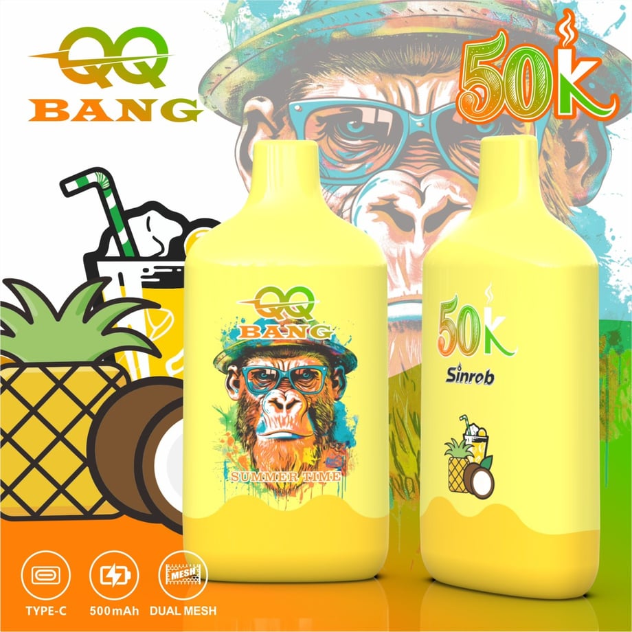 6a06ab556d097be087524094