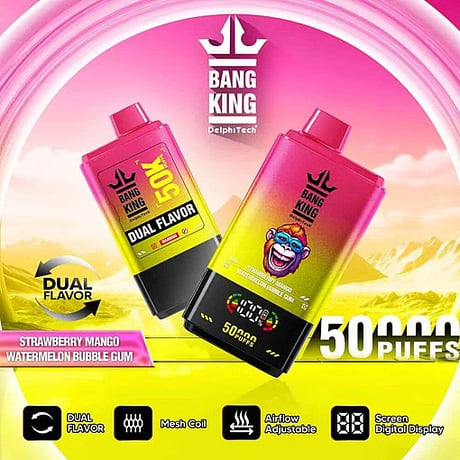 bangking | STORES