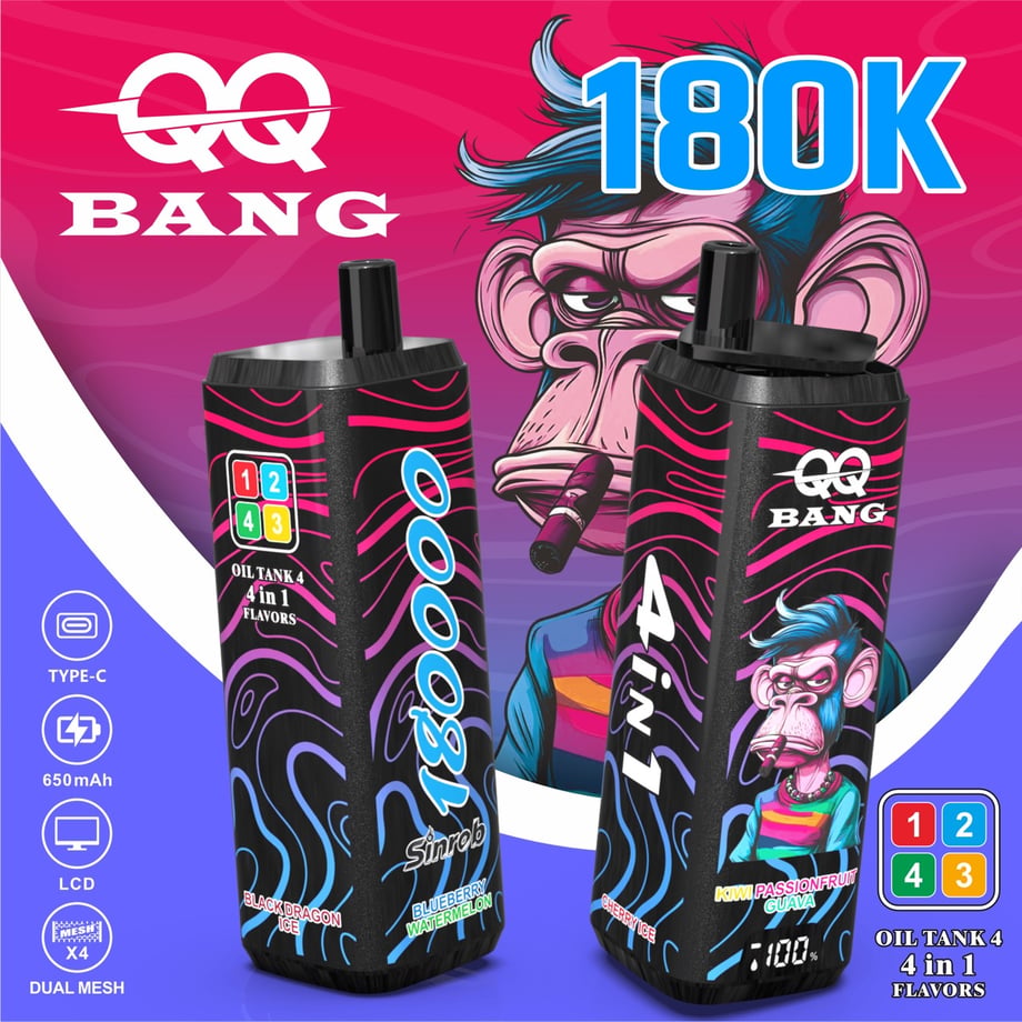 6a0671d9c5bd303756a7d532