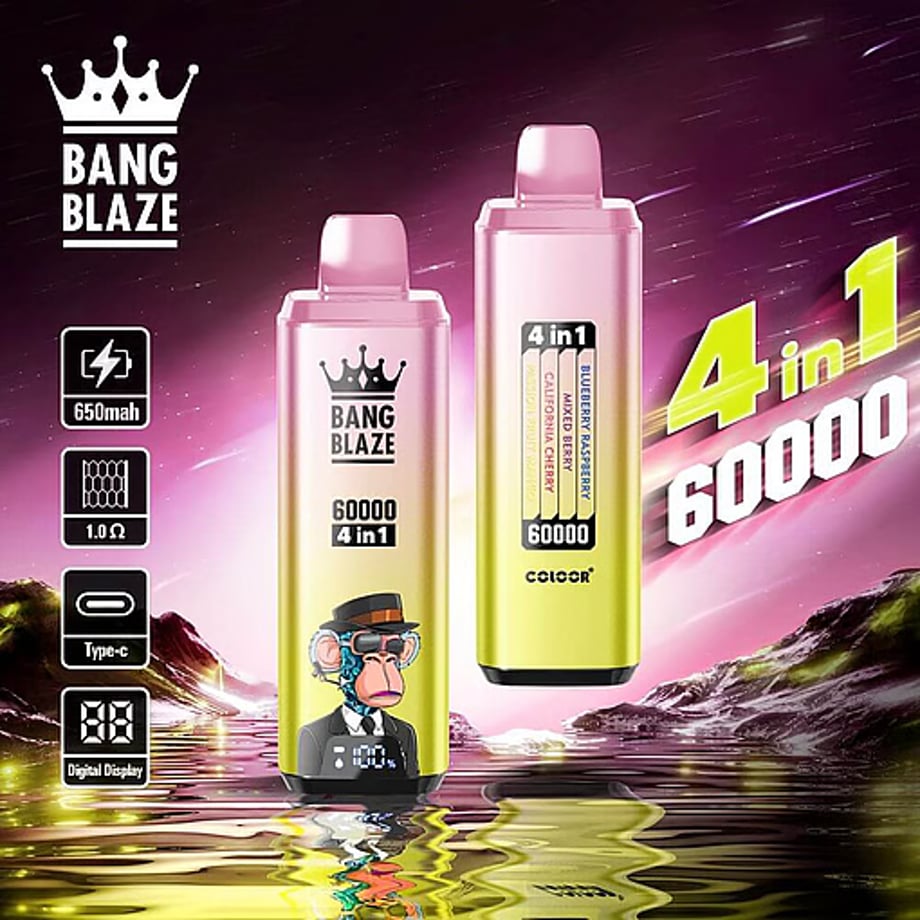 69ae821995624d00435b9386