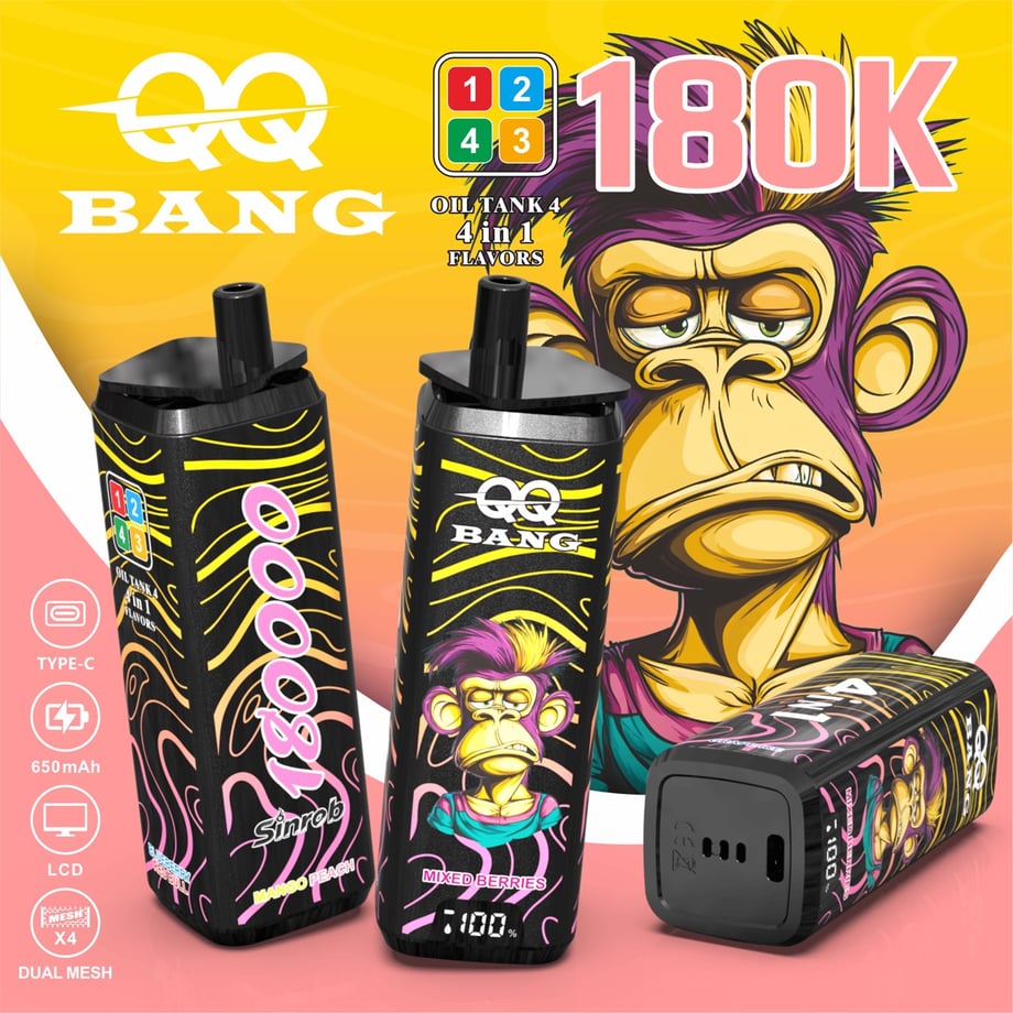 6a0671d9c5bd303756a7d532